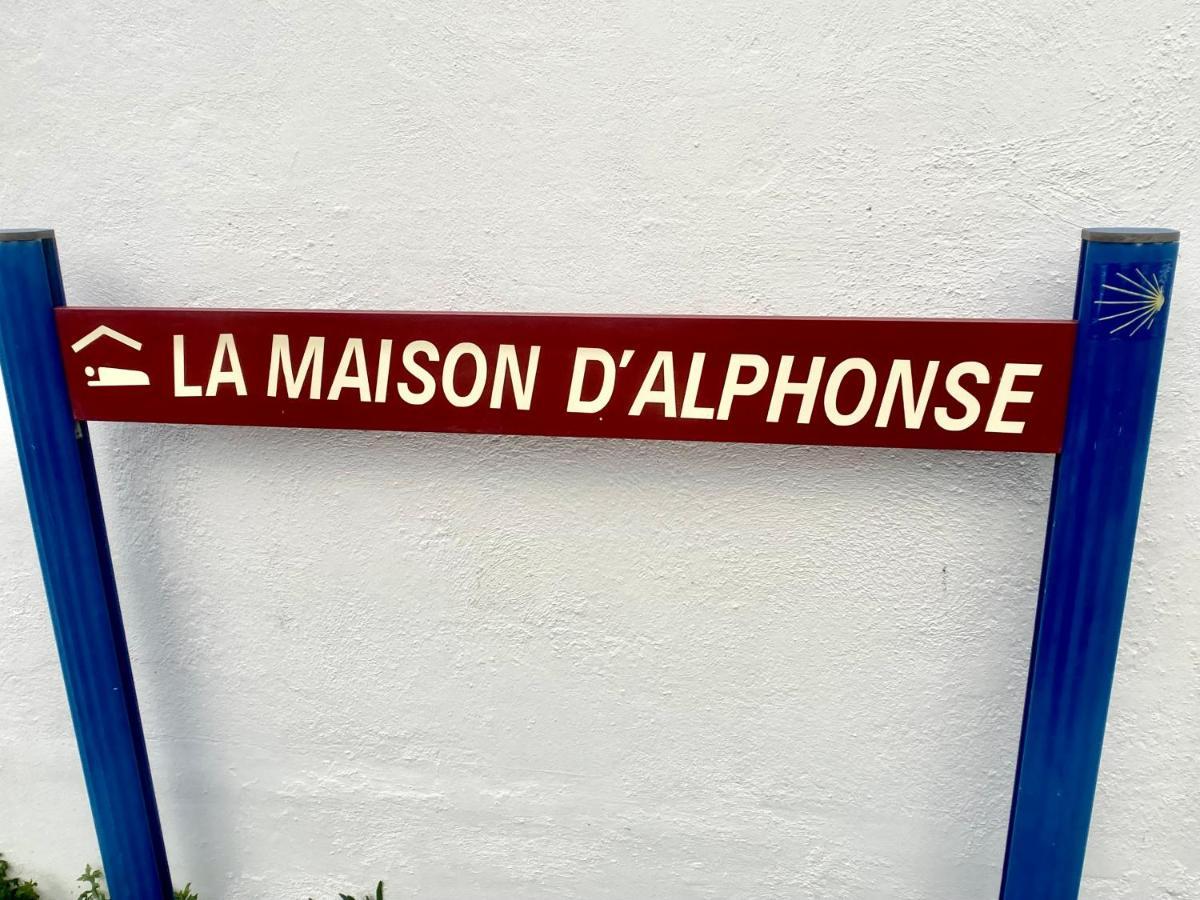 Quimperlé La Maison D'Alphonse, Charmante, Centre Historique 4-6Pers מראה חיצוני תמונה